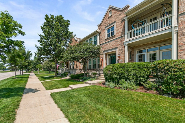 2171 Patriot Blvd, Glenview, IL 60026 - photo 28