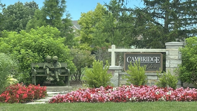 2171 Patriot Blvd, Glenview, IL 60026 - photo 29