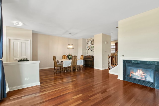 2171 Patriot Blvd, Glenview, IL 60026 - photo 4