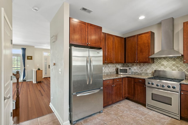 2171 Patriot Blvd, Glenview, IL 60026 - photo 5
