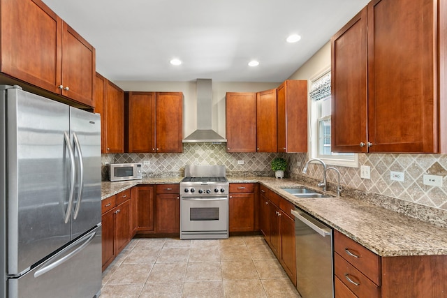 2171 Patriot Blvd, Glenview, IL 60026 - photo 6