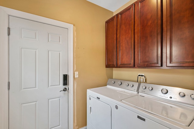 2171 Patriot Blvd, Glenview, IL 60026 - photo 9