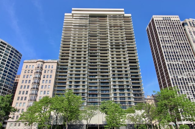 1212 N Lake Shore Dr Unit 11Cs, Chicago, IL 60610 - photo 1
