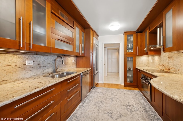 1212 N Lake Shore Dr Unit 11Cs, Chicago, IL 60610 - photo 13