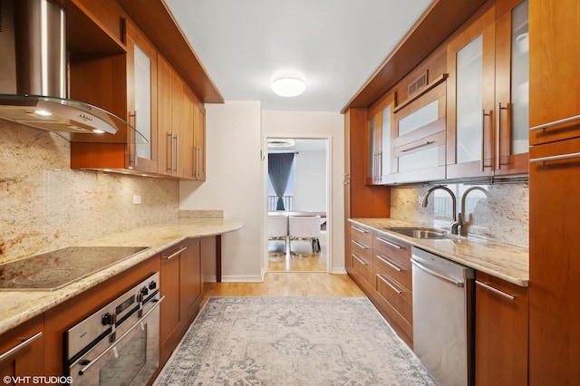 1212 N Lake Shore Dr Unit 11Cs, Chicago, IL 60610 - photo 14