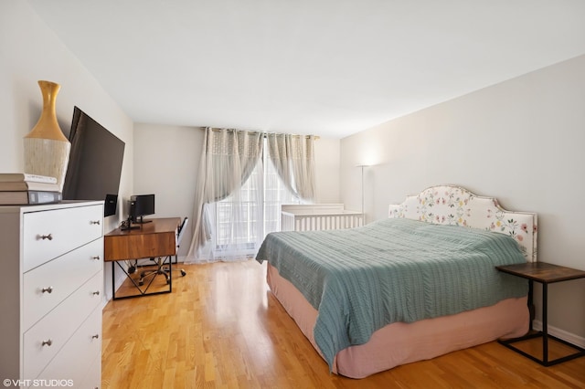 1212 N Lake Shore Dr Unit 11Cs, Chicago, IL 60610 - photo 15