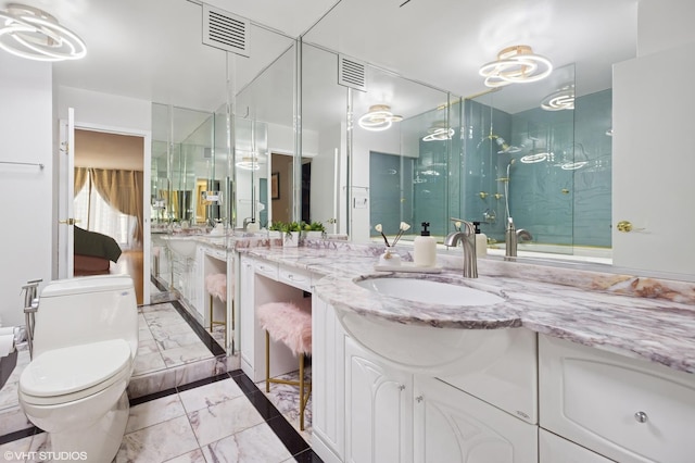 1212 N Lake Shore Dr Unit 11Cs, Chicago, IL 60610 - photo 16
