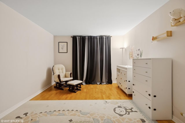 1212 N Lake Shore Dr Unit 11Cs, Chicago, IL 60610 - photo 17