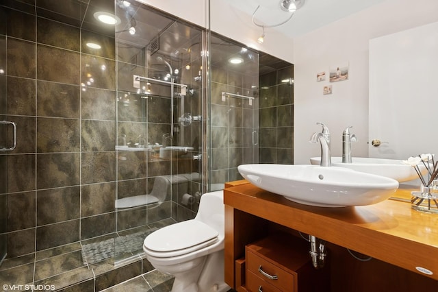 1212 N Lake Shore Dr Unit 11Cs, Chicago, IL 60610 - photo 18