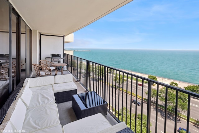 1212 N Lake Shore Dr Unit 11Cs, Chicago, IL 60610 - photo 19