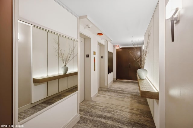1212 N Lake Shore Dr Unit 11Cs, Chicago, IL 60610 - photo 3