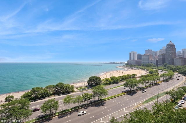 1212 N Lake Shore Dr Unit 11Cs, Chicago, IL 60610 - photo 21