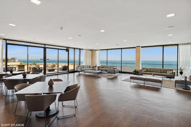 1212 N Lake Shore Dr Unit 11Cs, Chicago, IL 60610 - photo 22