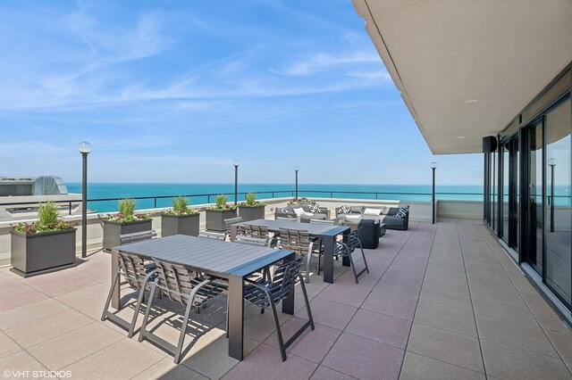 1212 N Lake Shore Dr Unit 11Cs, Chicago, IL 60610 - photo 23