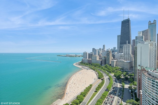1212 N Lake Shore Dr Unit 11Cs, Chicago, IL 60610 - photo 24