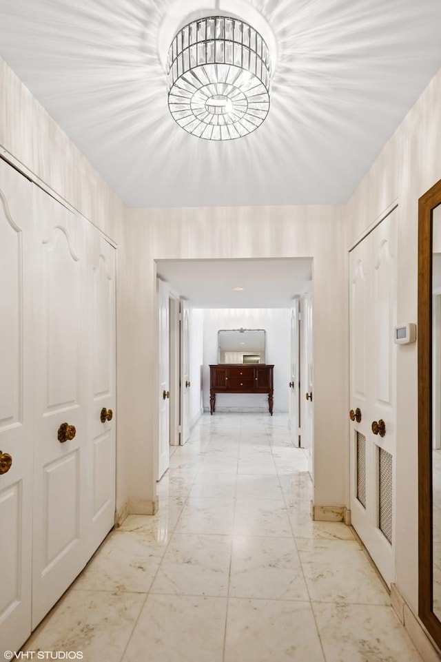 1212 N Lake Shore Dr Unit 11Cs, Chicago, IL 60610 - photo 4