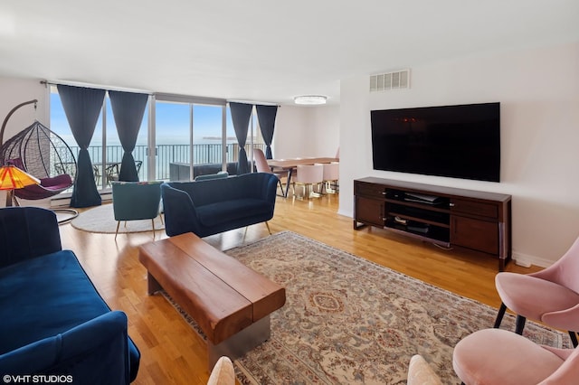 1212 N Lake Shore Dr Unit 11Cs, Chicago, IL 60610 - photo 5