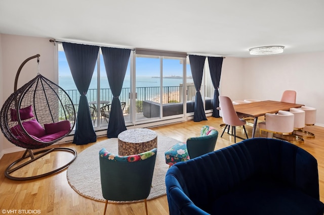 1212 N Lake Shore Dr Unit 11Cs, Chicago, IL 60610 - photo 6