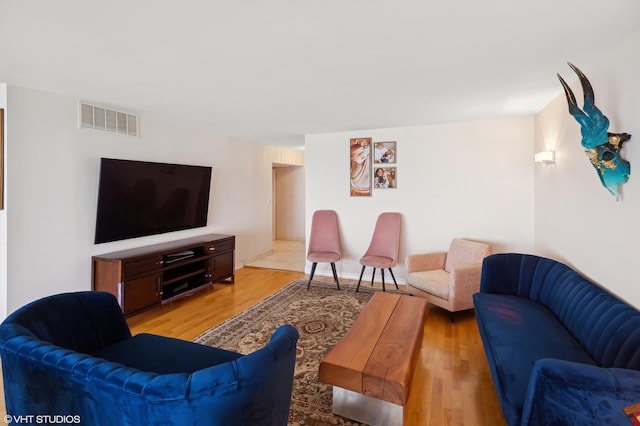 1212 N Lake Shore Dr Unit 11Cs, Chicago, IL 60610 - photo 7
