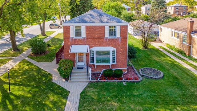 500 N Irving Ave, Hillside, IL 60162 - photo 1
