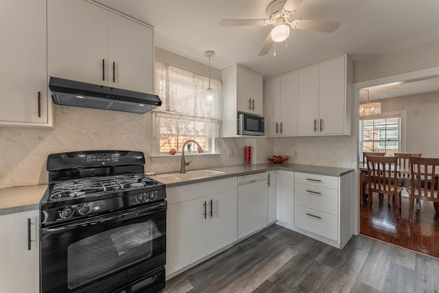 500 N Irving Ave, Hillside, IL 60162 - photo 11