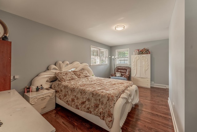 500 N Irving Ave, Hillside, IL 60162 - photo 14