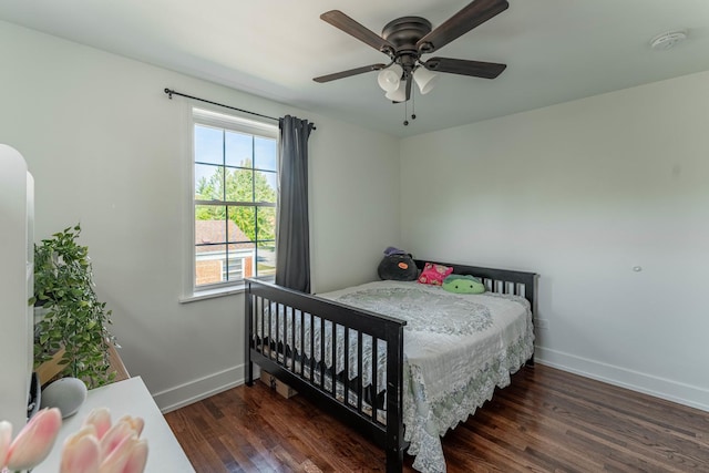 500 N Irving Ave, Hillside, IL 60162 - photo 15