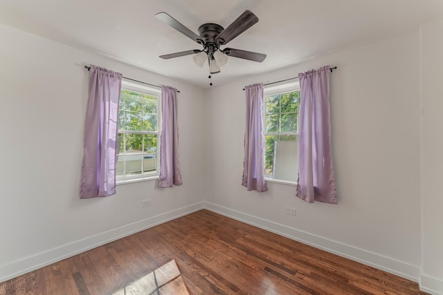 500 N Irving Ave, Hillside, IL 60162 - photo 16