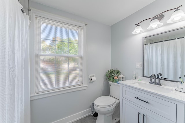 500 N Irving Ave, Hillside, IL 60162 - photo 17