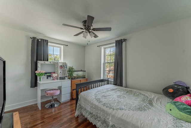 500 N Irving Ave, Hillside, IL 60162 - photo 18