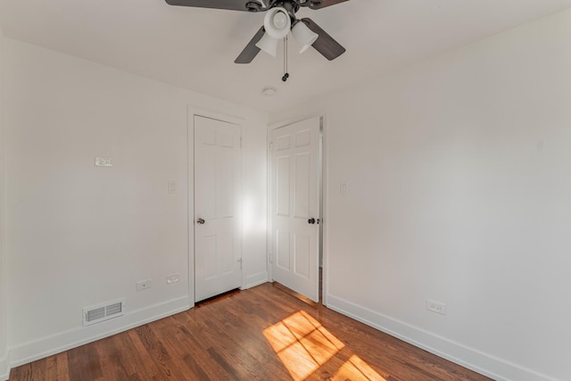 500 N Irving Ave, Hillside, IL 60162 - photo 20