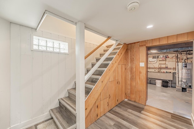 500 N Irving Ave, Hillside, IL 60162 - photo 22