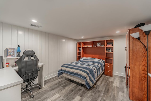 500 N Irving Ave, Hillside, IL 60162 - photo 23