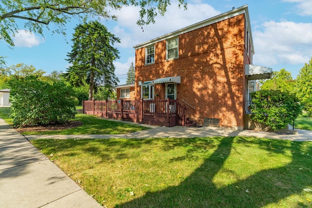 500 N Irving Ave, Hillside, IL 60162 - photo 26