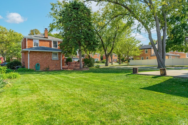 500 N Irving Ave, Hillside, IL 60162 - photo 27