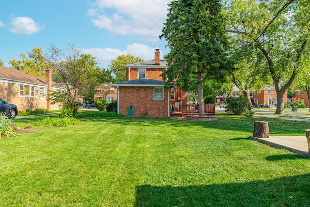 500 N Irving Ave, Hillside, IL 60162 - photo 28