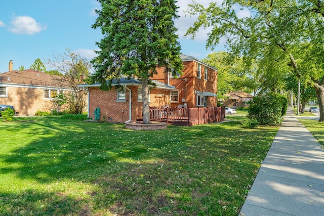 500 N Irving Ave, Hillside, IL 60162 - photo 29