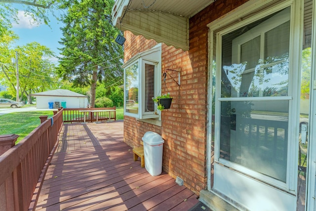 500 N Irving Ave, Hillside, IL 60162 - photo 30