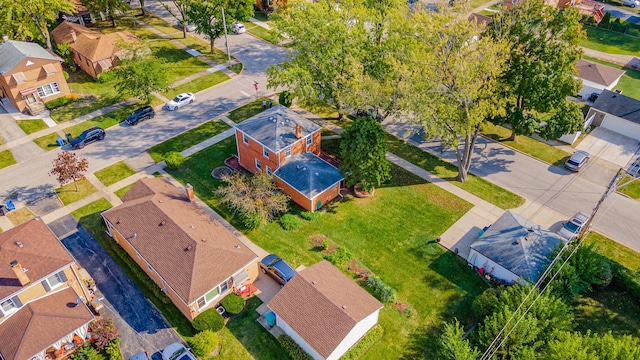 500 N Irving Ave, Hillside, IL 60162 - photo 34