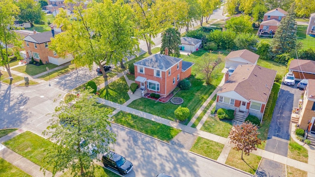 500 N Irving Ave, Hillside, IL 60162 - photo 35