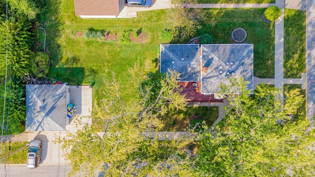 500 N Irving Ave, Hillside, IL 60162 - photo 36