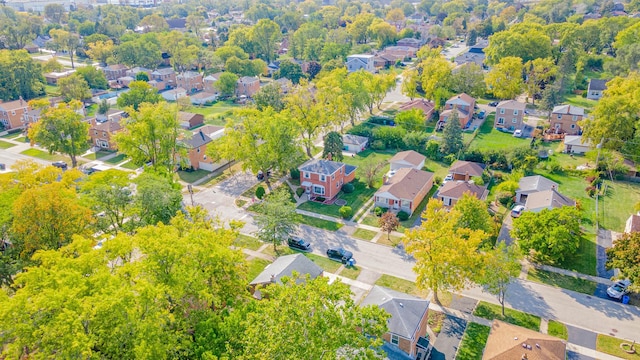 500 N Irving Ave, Hillside, IL 60162 - photo 37