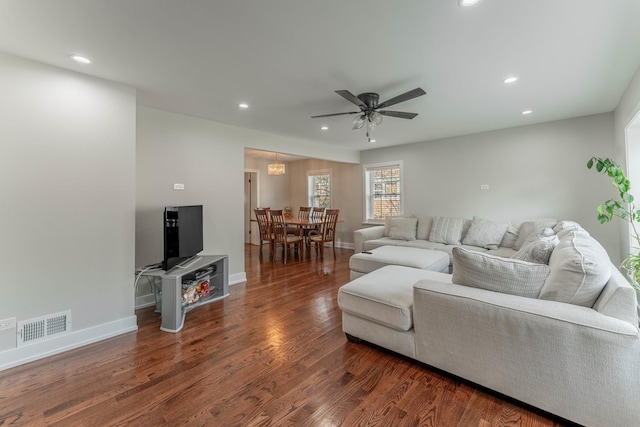 500 N Irving Ave, Hillside, IL 60162 - photo 7
