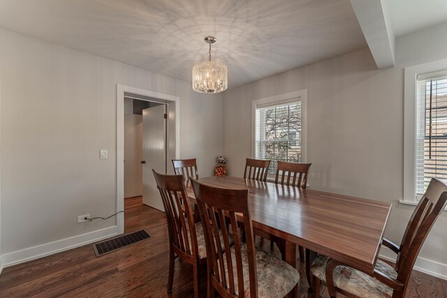500 N Irving Ave, Hillside, IL 60162 - photo 9