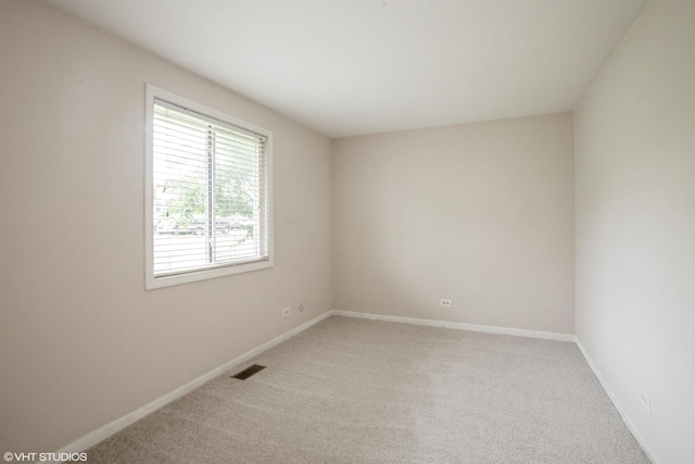 135 Barcliffe Ln Unit 0, Schaumburg, IL 60194 - photo 11