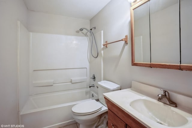 135 Barcliffe Ln Unit 0, Schaumburg, IL 60194 - photo 12