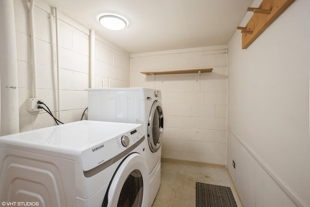 135 Barcliffe Ln Unit 0, Schaumburg, IL 60194 - photo 13