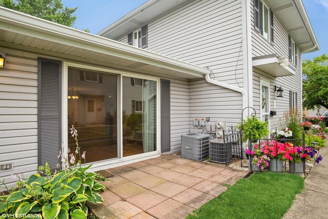 135 Barcliffe Ln Unit 0, Schaumburg, IL 60194 - photo 14