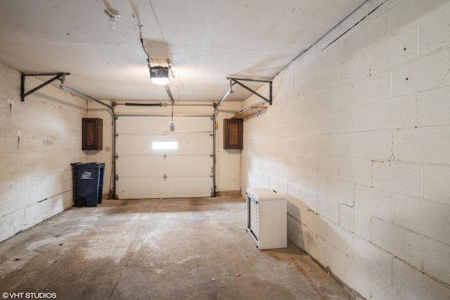 135 Barcliffe Ln Unit 0, Schaumburg, IL 60194 - photo 15