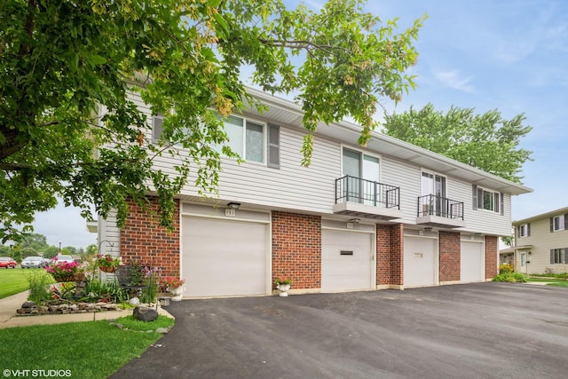 135 Barcliffe Ln Unit 0, Schaumburg, IL 60194 - photo 16